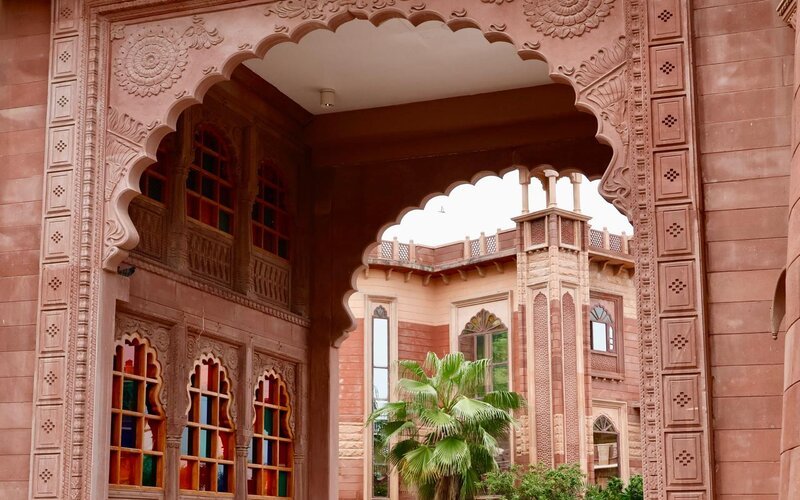 jodhpur
